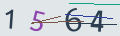 verifycode